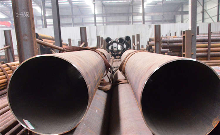 卷筒廠家，自來水螺旋管廠家，377mm螺旋焊管，1920mm螺旋焊管