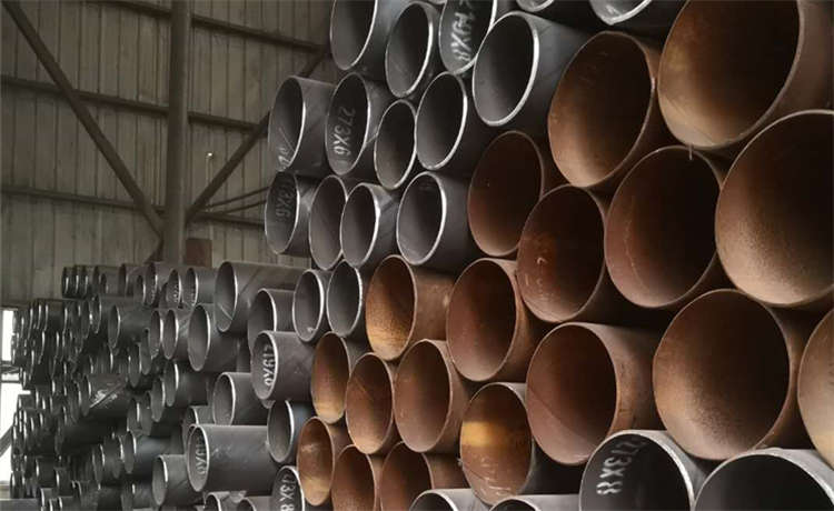 1120-8mm螺旋鋼管，河池2820螺旋鋼管，熱鍍鋅螺旋鋼管，熱鍍鋅螺旋管廠家