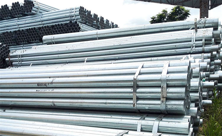 2700 濾水螺旋鋼管，深圳鋼材場鍍鋅鋼管，630-8mm螺旋管，尖樁鋼管樁廠家