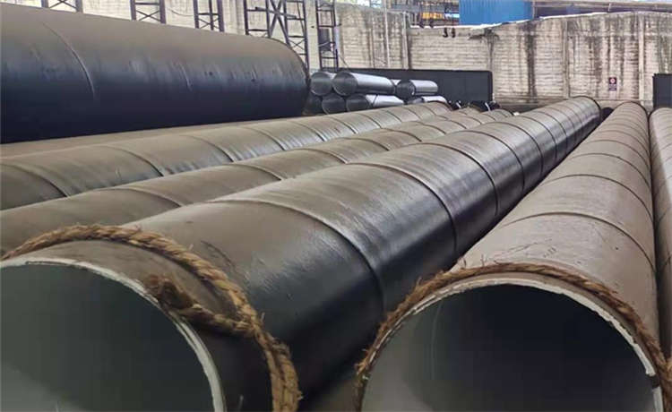 汕頭厚壁螺旋鋼管，1620螺旋管，350mm螺旋鋼管，478螺旋管廠家