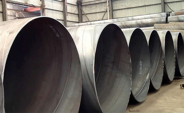 3650 650mm螺旋鋼管，中山1500供水螺旋鋼管，610mm鋼立柱，鋼護(hù)筒廠家