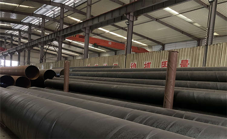 2320mm螺旋焊管，賀州2620螺旋鋼管，273-8mm螺旋管，廠家電話