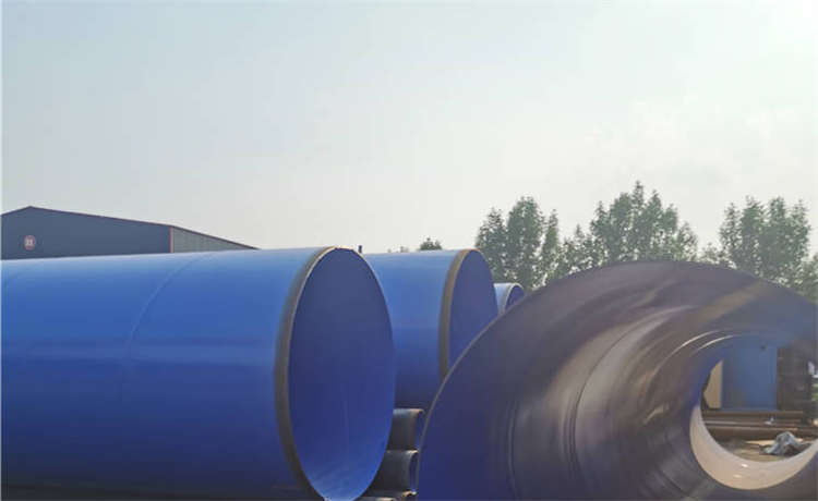 鋼管廠，打樁螺旋管廠家，1200mm鋼管樁，800排污螺旋管