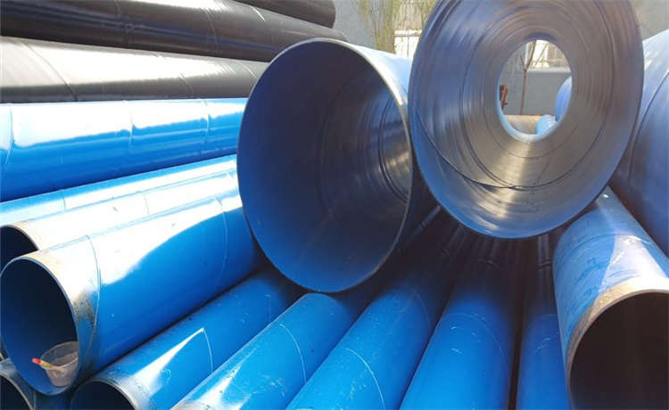 720mm螺旋管 DN700mm螺旋焊管，桂林鋼材場環(huán)氧瀝青煤防腐螺旋管，幕墻鍍鋅方管，鋼材場鋼護(hù)筒廠商