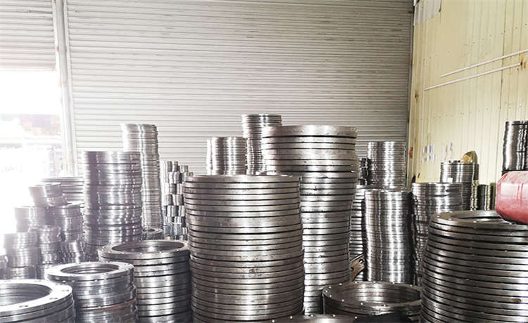 2720螺旋管，污水處理防腐鋼管，D720mm螺旋管，2400螺旋管