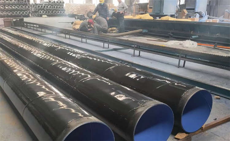 1920-14mm螺旋焊管，佛山角鋼，1200鋼立柱，焊管批發(fā)