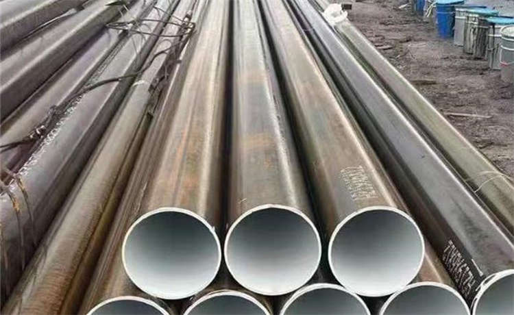 2036mm螺旋鋼管，汕頭工字鋼，dn600螺旋焊管，Q235B角鋼批發(fā)