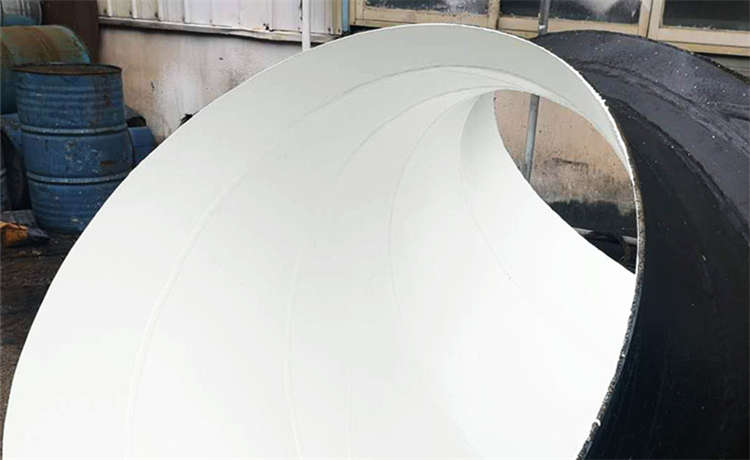 1832mm螺旋焊管，Q235B鋼板，等邊角鋼批發(fā)，排水螺旋鋼管