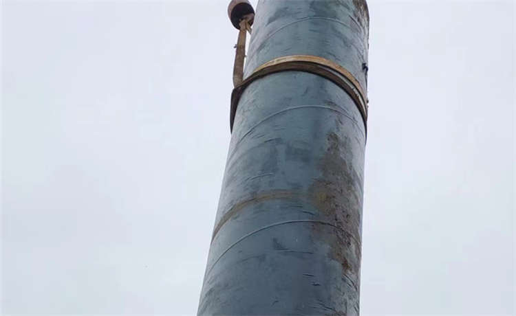 3500 外徑720mm螺旋焊管，陽江排水管，污水處理防腐鋼管，有沒有加工鋼護筒的