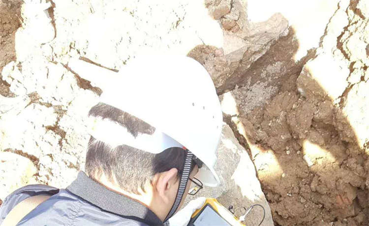 3020螺旋焊管，惠州防腐螺旋管，530-12mm螺旋管，螺旋鋼管加工廠家