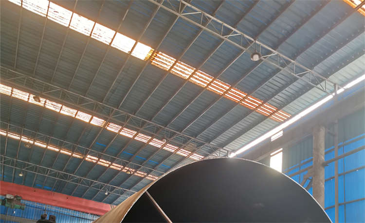 dn700mm螺旋焊管，江門dn450mm螺旋鋼管，820-12螺旋鋼管，鍍鋅槽鋼