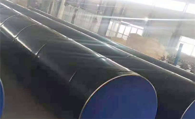 529-6-8-10-12mm螺旋管，350mm螺旋焊管，1320螺旋管廠家，熱鍍鋅螺旋管廠家