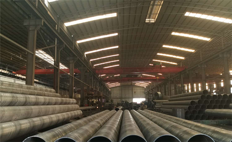 D1420mm螺旋焊管，1924mm螺旋鋼管，大型知名螺旋鋼管生產(chǎn)廠家，螺旋鋼管什么價(jià)格