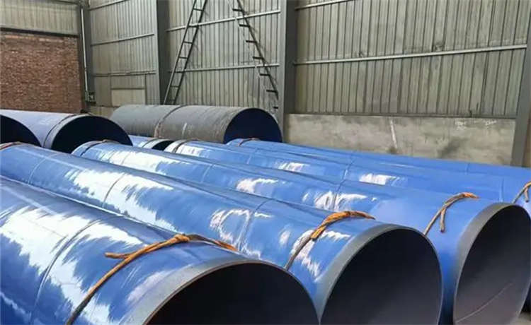 給水鋼管廠家，防腐螺旋鋼管廠家，836mm螺旋鋼管，1820mm螺旋管
