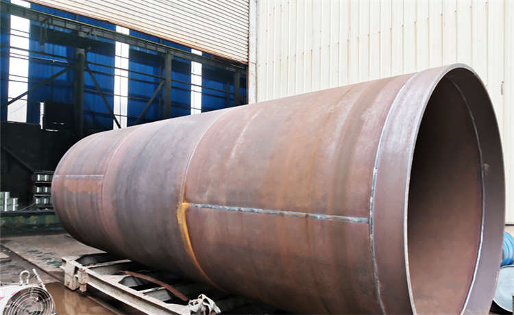 內(nèi)徑1000mm螺旋管，賀州559mm螺旋焊管，dn500mm螺旋管，興寧螺旋管廠家