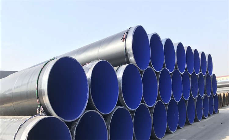 800-1000-1200mm鋼立柱，DN1000mm螺旋管，國標螺旋管，dn500螺旋管