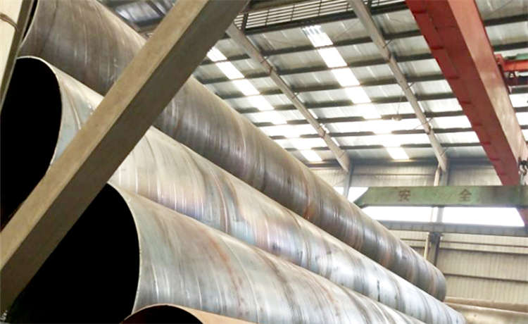 609-18鋼管樁，dn2200mm螺旋鋼管，埋地防腐螺旋管廠家，空調(diào)通風(fēng)鋼管廠家