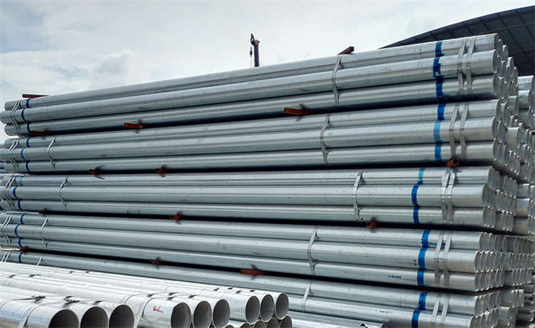 2020螺旋管，賀州609螺旋焊管，流體輸水防腐螺旋管，609mm螺旋鋼管