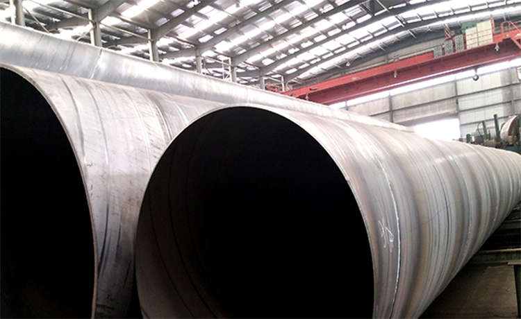 1324mm螺旋鋼管，鋼材場(chǎng)Q355BH型鋼，1000鋼立柱廠家，螺旋管廠家