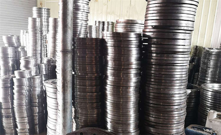 陽(yáng)江DN600mm螺旋管，鋼材場(chǎng)無(wú)縫鋼管，鋼鐵世界478mm螺旋焊管，6mm螺旋管價(jià)格