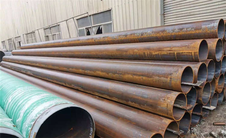 1000螺旋鋼管，530-6mm螺旋管，廠家直銷防腐螺旋鋼管，2720螺旋管