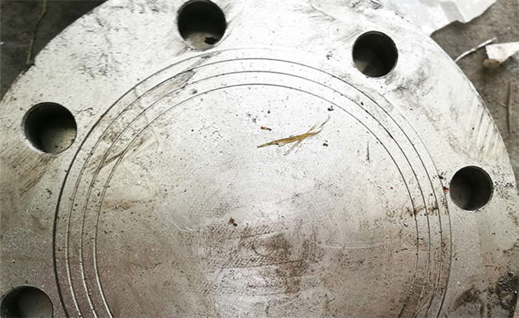 2350mm螺旋鋼管，2236mm螺旋鋼管，煙囪螺旋管，螺旋管廠家