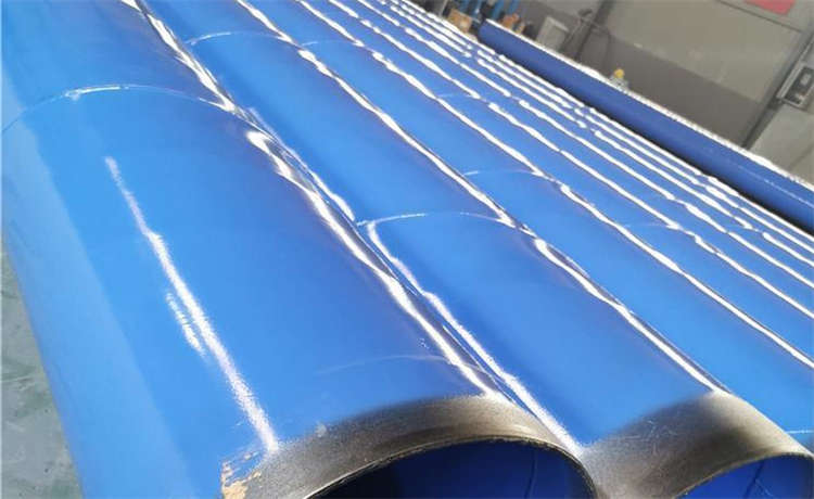 2420 820供水防腐螺旋管，玉林鋼鐵世界530mm螺旋管，325-6螺旋管，打樁螺旋鋼管