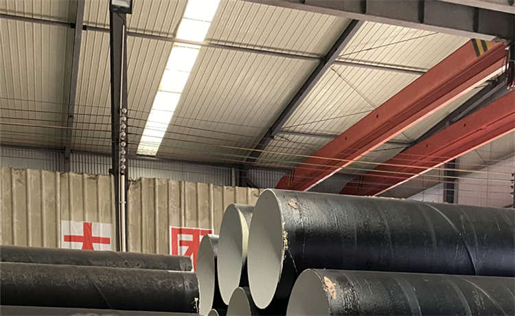 1324mm螺旋鋼管，20鋼管樁，螺旋鋼管加工廠，螺旋焊管