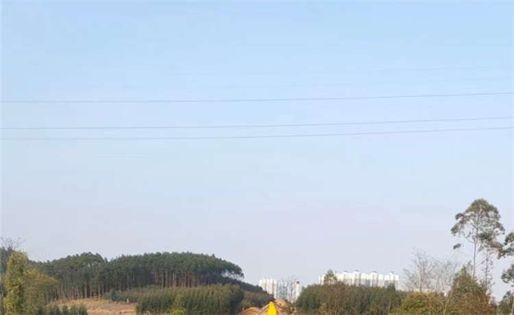 1320-10mm螺旋鋼管，DN2600mm螺旋管，鋼材場供水鋼管廠家，鋼材場焊管