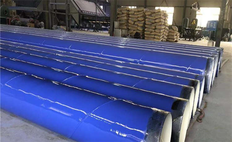 1424mm螺旋管，惠州dn2000螺旋焊管，530螺旋鋼管，鋼立柱廠家