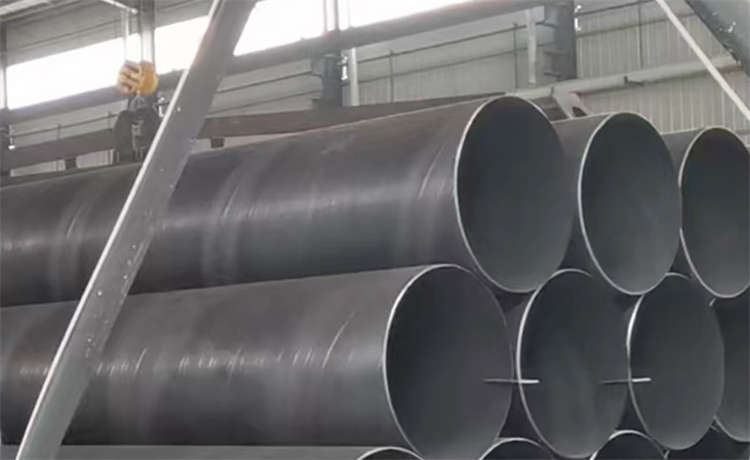 梧州6-8-10mm螺旋焊管，供水污水排水螺旋管，dn1500螺旋鋼管，6mm螺旋管廠家