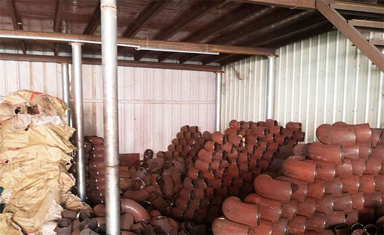 800 五油三布螺旋管，佛山煙囪鋼管，供應(yīng)各種型號(hào)螺旋鋼管，焊接鋼管廠家