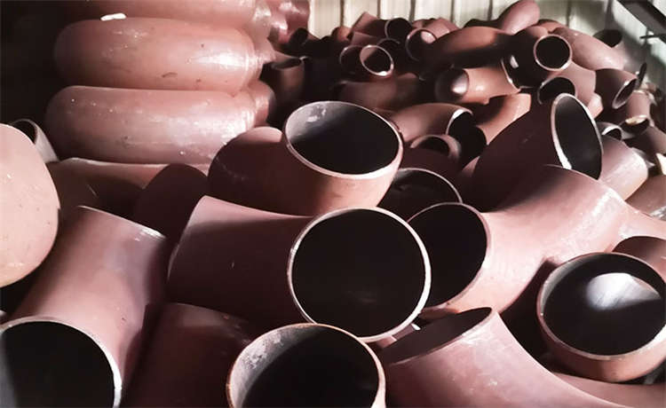 崇左1950螺旋焊管，1220-10mm螺旋焊管，dn1900螺旋焊管，螺旋管生產(chǎn)廠家螺旋鋼管加工廠