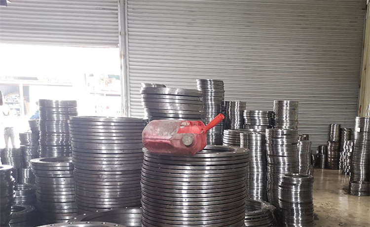 來賓外徑1220mm螺旋管，dn2200螺旋管，813mm螺旋管，知名鋼管生產(chǎn)廠家